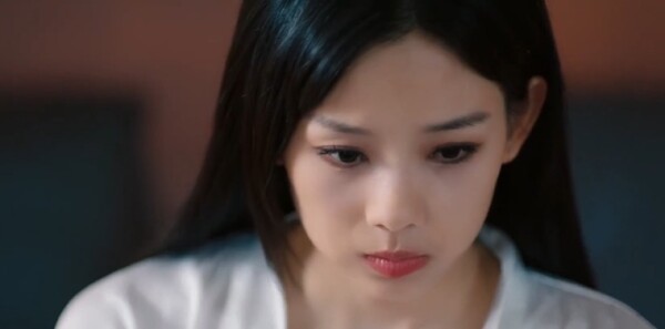 季雨倾城第2集剧照