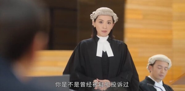 ����Ů���1������