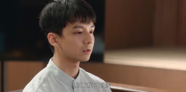 ����Ů���2������