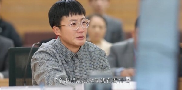 ����Ů���1������