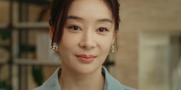 ����ʢ���8������