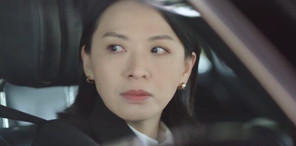 ����Ů���3������