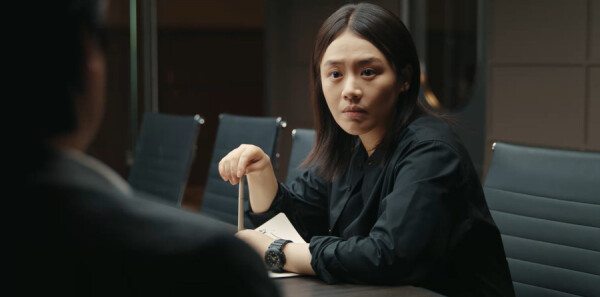 ����ʢ���8������