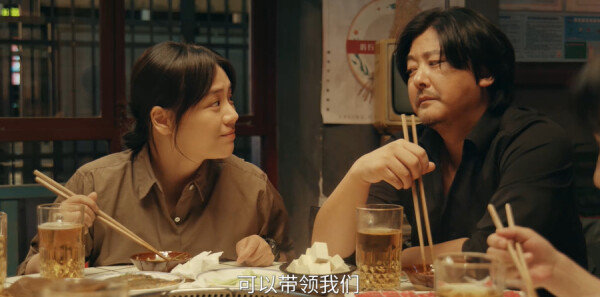 ����ʢ���9������