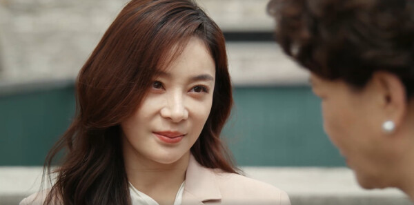 ����ʢ���9������