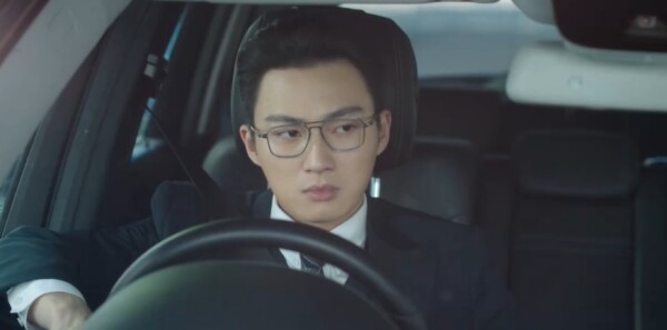 ����Ů���5������