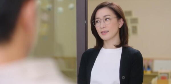 ����Ů���5������