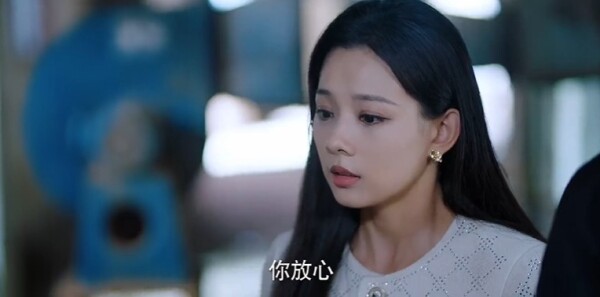 季雨倾城第5集剧照