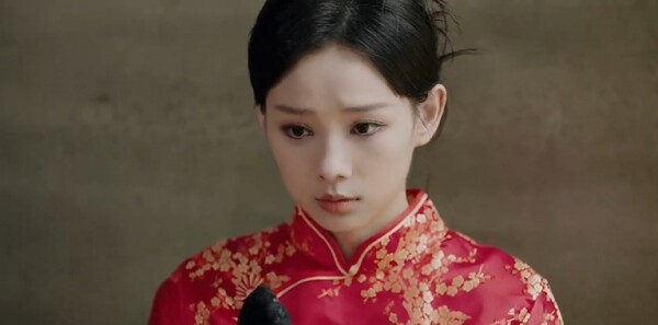 季雨倾城第4集剧照