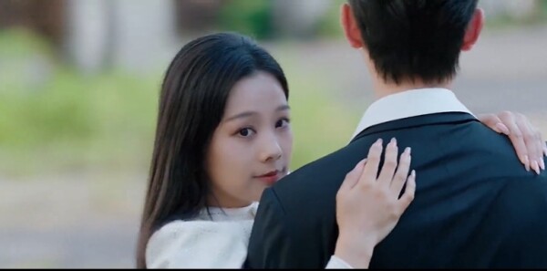 季雨倾城第5集剧照