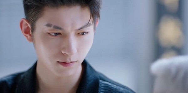 季雨倾城第6集剧照