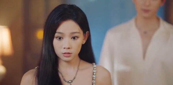 季雨倾城第6集剧照