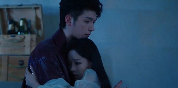 季雨倾城第7集剧照