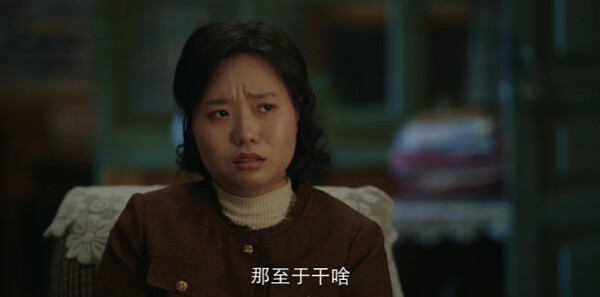 �úõ�ʱ���32������