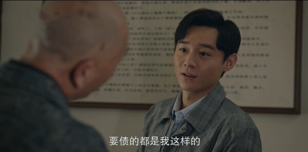 �úõ�ʱ���33������