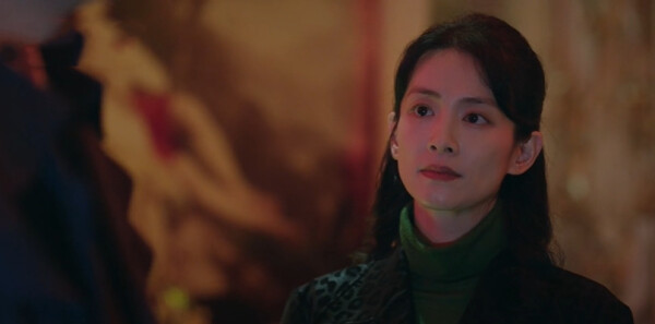 �úõ�ʱ���32������