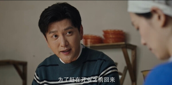 �úõ�ʱ���33������