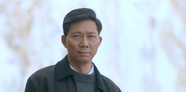 当祖国需要我们的时候第31集剧照