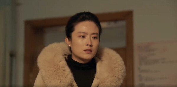 当祖国需要我们的时候第33集剧照