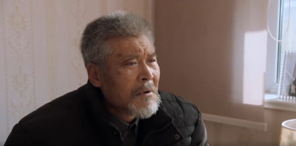 当祖国需要我们的时候第33集剧照