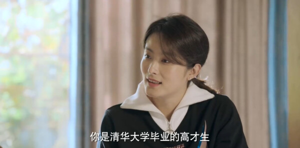 当祖国需要我们的时候第29集剧照