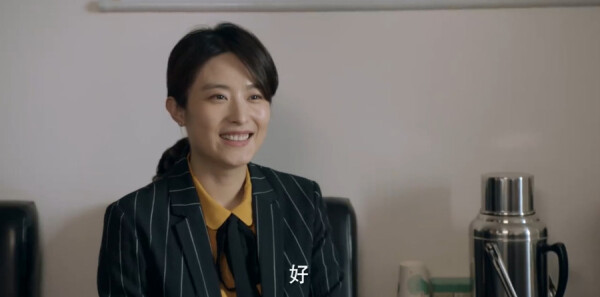 当祖国需要我们的时候第30集剧照