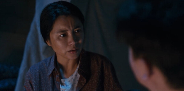 你好1983第3集剧照