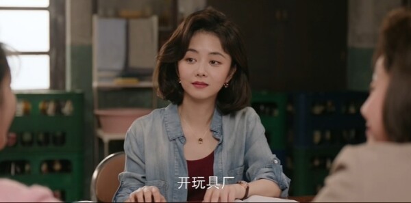 �ҵ�ɽ�뺣��23������