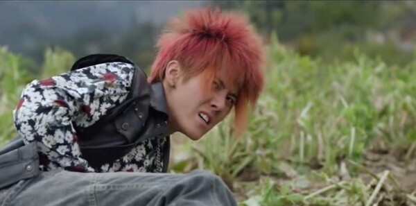 �ҵ�ɽ�뺣��24������