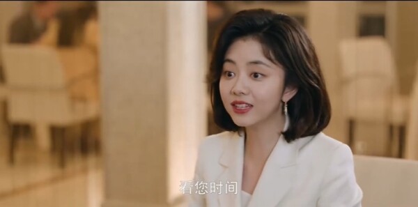 �ҵ�ɽ�뺣��24������