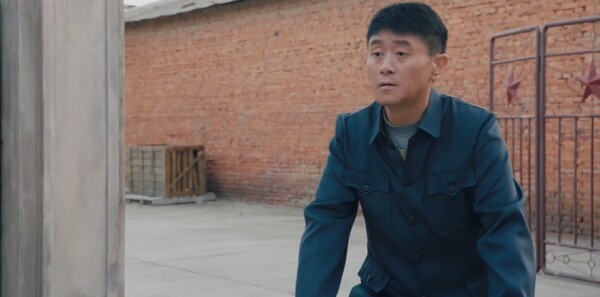 ������ذ������19������