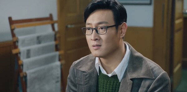 ������ذ������20������