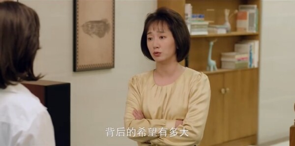 �ҵ�ɽ�뺣��25������