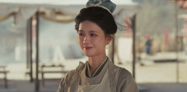 �����26������