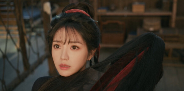 �����26������