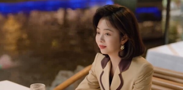 �ҵ�ɽ�뺣��25������