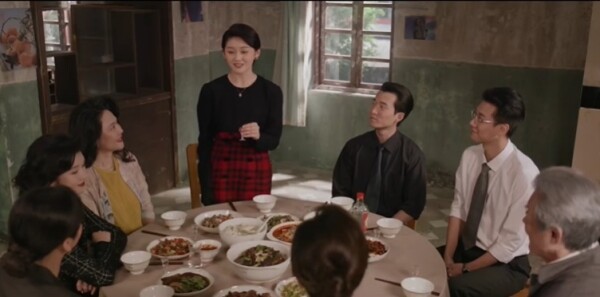 �ҵ�ɽ�뺣��26������