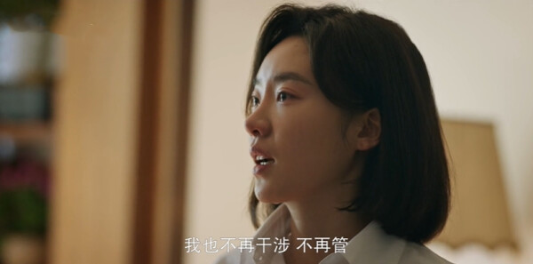 �úõ�ʱ���34������