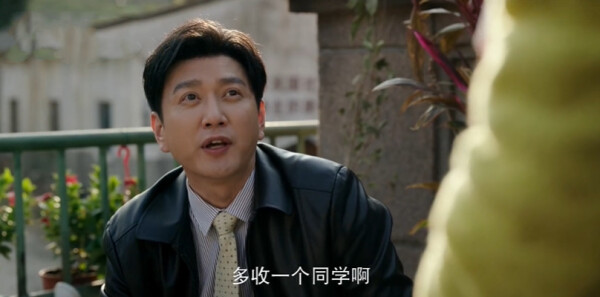 �úõ�ʱ���34������