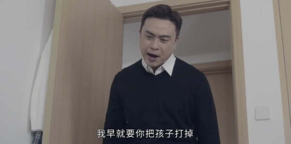 ����Ů���6������