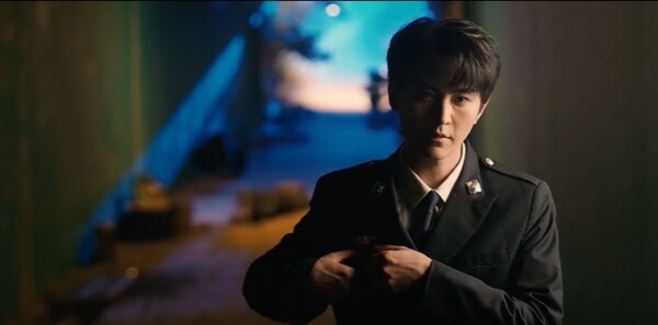 季雨倾城第8集剧照