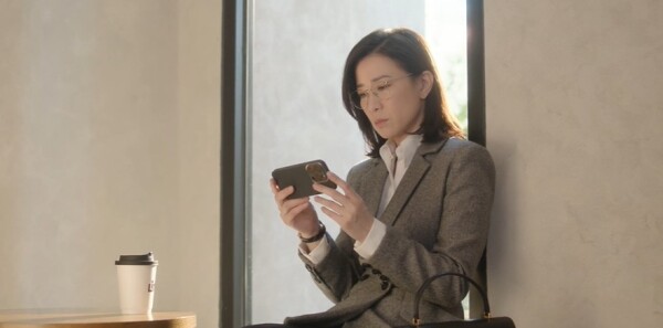 ����Ů���6������