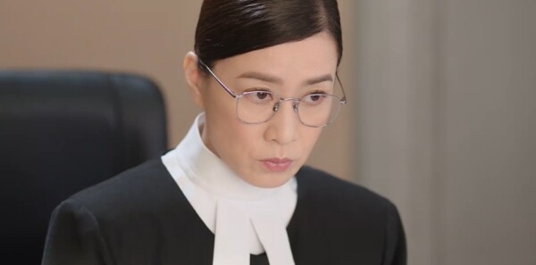 ����Ů���7������