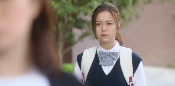 ����Ů���7������