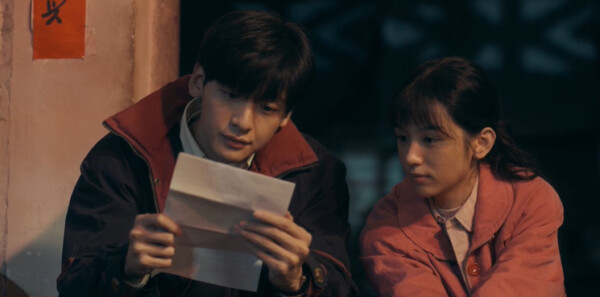 ���1983��6������