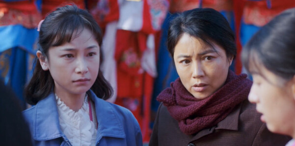 ���1983��5������