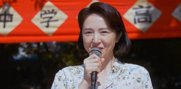 ���1983��6������