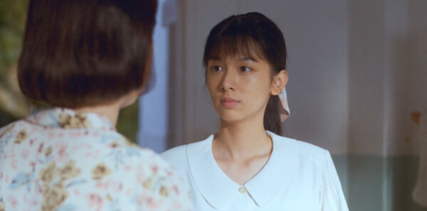 ���1983��7������