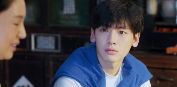 ���1983��7������