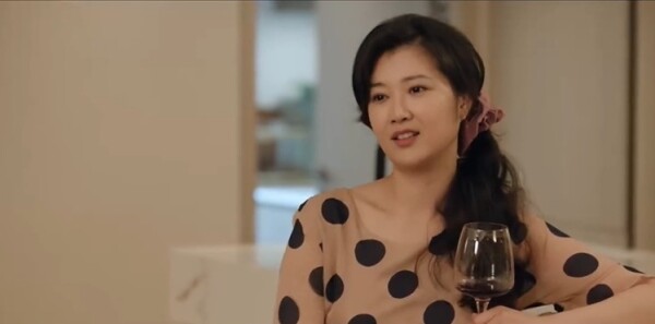 �ҵ�ɽ�뺣��27������